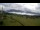 Webcam in Bolzano, 6.2 mi away