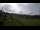 Webcam in Bozen, 16 km entfernt
