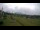 Webcam in Bolzano, 0.4 mi away