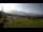 Webcam in Bolzano, 5.5 km