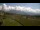 Webcam in Bolzano, 3.1 km