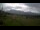 Webcam in Bolzano, 3.1 km
