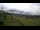Webcam in Bolzano, 3.1 mi away
