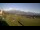 Webcam in Bolzano, 5.5 km