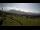 Webcam in Bolzano, 15.8 km