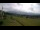 Webcam in Bolzano, 8.1 km