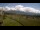Webcam in Bolzano, 1.2 km