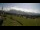 Webcam in Bolzano, 15.8 km