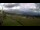 Webcam in Bolzano, 5.5 km
