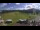 Webcam in Obdach, 2.8 mi away