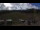 Webcam in Obdach, 8.3 mi away