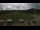 Webcam in Obdach, 8.3 mi away