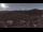 Webcam in Obdach, 8.3 mi away