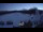 Webcam in Obdach, 0.2 mi away