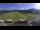 Webcam in Obdach, 7.2 km