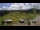 Webcam in Obdach, 21.5 km entfernt