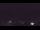 Webcam in Obdach, 8.3 mi away