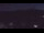 Webcam in Obdach, 8.3 mi away
