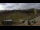 Webcam in Obdach, 3.9 mi away