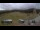Webcam in Obdach, 3.5 mi away