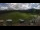 Webcam in Obdach, 8.3 mi away