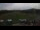 Webcam in Obdach, 9 km