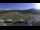 Webcam in Obdach, 8.3 mi away