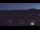 Webcam in Obdach, 3.9 mi away