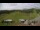 Webcam in Obdach, 3.9 mi away