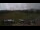 Webcam in Obdach, 10.2 km entfernt