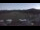 Webcam in Obdach, 8.9 km entfernt