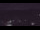 Webcam in Obdach, 8.3 mi away