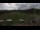 Webcam in Obdach, 8.3 mi away