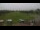 Webcam in Obdach, 7.2 km