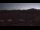Webcam in Obdach, 8.3 mi away