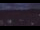 Webcam in Obdach, 2.8 mi away