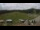 Webcam in Obdach, 5.1 mi away