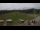 Webcam in Obdach, 13.1 km