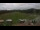 Webcam in Obdach, 8.3 mi away