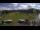 Webcam in Obdach, 9 km entfernt