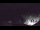 Webcam in Obdach, 9 km entfernt