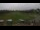 Webcam in Obdach, 8.3 mi away