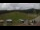 Webcam in Obdach, 13.1 km