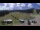 Webcam in Obdach, 2.8 mi away