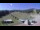 Webcam in Obdach, 7.6 mi away