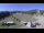 Webcam in Obdach, 22.3 km entfernt
