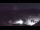 Webcam in Obdach, 3.9 mi away