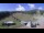 Webcam in Obdach, 3.5 mi away