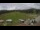 Webcam in Obdach, 13.1 km