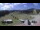 Webcam in Obdach, 19.7 km entfernt